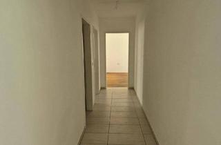 Wohnung mieten in Riedgasse 19, 6850 Dornbirn, 2-Zimmerwohnung im Zentrum von Dornbirn
