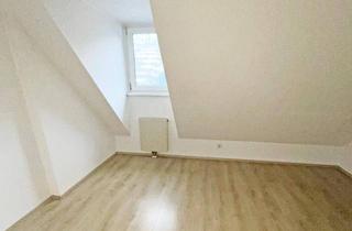 Wohnung mieten in Unterm Hals 19/16, 3541 Senftenberg, Gemütliche 2-Zimmerwohnung in Senftenberg