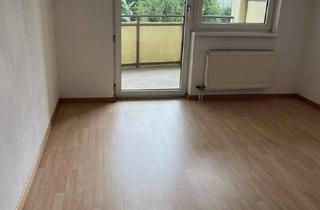 Wohnung mieten in Neubauer Straße 14b, 4063 Hörsching, 3-Zimmer-Wohnung in Hörsching