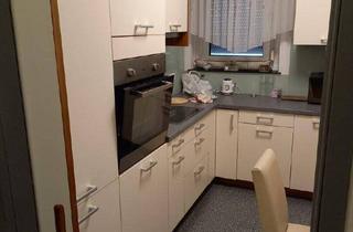 Wohnung mieten in 7400 Oberwart, Mietwohnung im Zentrum von Oberwart