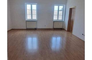 Wohnung mieten in 2486 Pottendorf, Große 3 Zimmerwohnung in Pottendorf