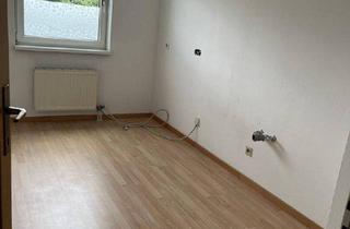 Wohnung mieten in Neubauer Straße 14e, 4063 Hörsching, 3-Zimmerwohnung in Hörsching