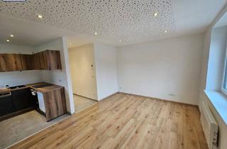 Wohnung mieten in 2440 Reisenberg, Sonniger ERSTBEZUG nach Kernsanierung im Erdgeschoss