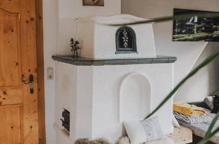 Wohnung mieten in Mondscheinweg 16, 6213 Pertisau, Exklusive, sanierte Vierzimmerwohnung