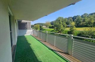 Wohnung mieten in 3441 Pixendorf, FREUNDLICHE NEUBAUWOHNUNG im Wohnpark Tullnerfeld