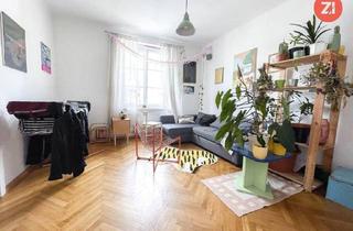 Wohnung mieten in Rudolfstraße, 4040 Linz, 5- Zimmer Wohnung in Linz Urfahr - unbefristetes Mietverhältnis