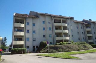 Wohnung mieten in Neubauer Straße 14e, 4063 Hörsching, 3-Zimmerwohnung in Hörsching