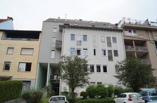 Wohnung mieten in Wiener Straße 486, 4030 Linz, Helle 72 m²-Wohnung in Ebelsberg!