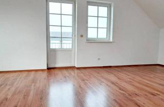 Wohnung mieten in 3312 Oed, 3-Zimmer-Wohnung mit Balkon, Garagenstellplatz und Kellerabteil in ruhiger Lage