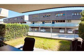 Wohnung mieten in 6170 Zirl, Schöner Wohnen in Zirl – 3-Zimmer-Garten-Wohnung