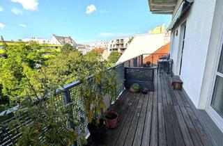 Wohnung mieten in 1230 Wien, Großzügige Balkonwohnung in 1230 Wien