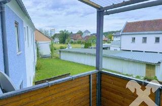 Haus kaufen in 8580 Köflach, Stadthaus in zentraler Lage von Köflach / Nähe Therme Nova