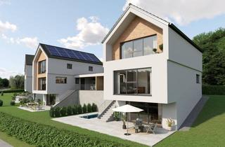 Haus kaufen in 7551 Stegersbach, "Kellerstöckl 2.0 - Tradition modern interpretiert"