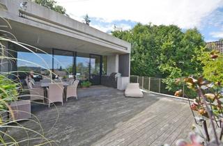 Villen zu kaufen in 5061 Elsbethen, Moderne Architektenvilla mit Festungsblick