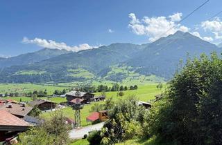 Grundstück zu kaufen in Rohrerberg 190, 5721 Walchen, Baugrundstück 800m2