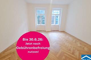 Wohnung kaufen in Kleingasse, 1030 Wien, Gemütliche 2-Zimmer-Altbauwohnung in U-Bahn-Nähe