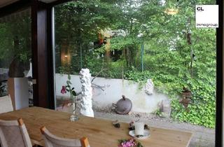 Wohnung mieten in 5310 Mondsee, Geräumige 2-Zimmer-Wohnung im Mondsee zu vermieten
