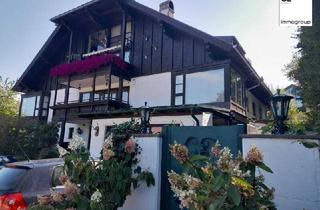 Wohnung mieten in 5310 Mondsee, Geräumige 2-Zimmer-Wohnung im Mondsee zu vermieten