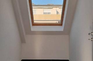 Maisonette kaufen in 2490 Ebenfurth, "Elegant & BarriereFREI!" ... nur noch 4 Wohnungen frei ...