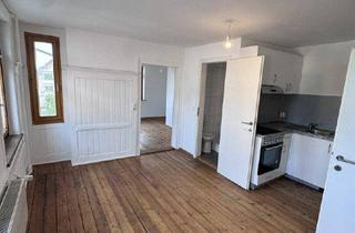 Wohnung kaufen in Bundestraße 71, 6923 Lauterach, Attraktive Eigentumswohnungen in Lauterach – Ideal als Anlage oder zur Eigennutzung!