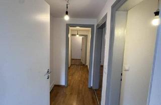 Wohnung kaufen in Bundestraße 71, 6923 Lauterach, Attraktive Eigentumswohnungen in Lauterach – Ideal als Anlage oder zur Eigennutzung!