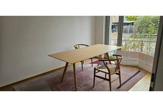 Wohnung kaufen in Hadeldorfstraße 17, 6830 Rankweil, 4-Zimmer-Gartenwohnung mit Terrasse / Jetzt einziehen & Landeswohnbauförderung sichern!