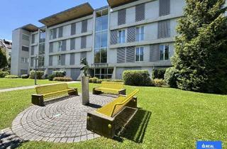 Wohnung kaufen in 9900 Lienz, Papa, hier will ich wohnen.