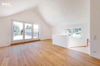 Maisonette kaufen in 2020 Hollabrunn, modern wohnen, nachhaltig leben – Energieeffizienz trifft Wohnkomfort