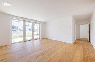 Maisonette kaufen in 2020 Hollabrunn, modern wohnen, nachhaltig leben – Energieeffizienz trifft Wohnkomfort