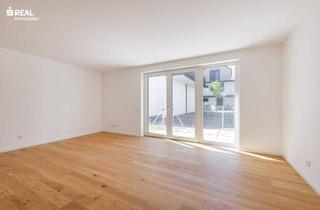 Maisonette kaufen in 2020 Hollabrunn, modern wohnen, nachhaltig leben – Energieeffizienz trifft Wohnkomfort