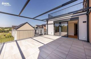 Maisonette kaufen in 2020 Hollabrunn, modern wohnen, nachhaltig leben – Energieeffizienz trifft Wohnkomfort