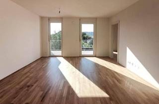 Wohnung mieten in Ketzergasse, 1230 Wien, Erstklassige 2-Zimmer-Wohnung mit Balkon nahe Siebenhirten in 1230 Wien zu mieten