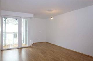 Wohnung mieten in Murlingengasse, 1120 Wien, Moderne Neubauwohnung mit Loggia - Fernwärme - 4.OG - Nähe Bahnhof Meidling