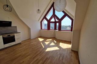 Wohnung mieten in Hauptstrasse 12, 2232 Deutsch-Wagram, Moderne Zweizimmerwohnung im Stadtzentrum - 53,7 m² / Top 15
