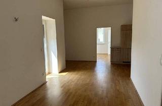 Wohnung mieten in Hauptstraße 101, 8301 Laßnitzhöhe, Sonnige 2-Zimmerwohnung mit großem Balkon - unbefristet