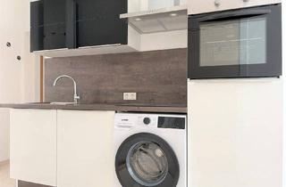 Wohnung mieten in Alser Straße, 1090 Wien, 4-Zimmer mit separater Küche II 1. Stockwerk II WG-geeignet II Nähe AKH Wien, U6 Alser Straße und Campus der Uni Wien / Med Uni Wien