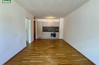Wohnung mieten in Linzer Straße 169, 1140 Wien, Wohlfühlen leicht gemacht: Moderne 2-Zimmer-Wohnung mit Loggia in Toplage nähe Schönbrunn!