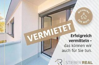 Wohnung mieten in Hauserstraße, 4040 Linz, WOHNfühlen - Helle 3-Zimmer-Wohnung mit Pöstlingbergblick - Heizkosten inkludiert.