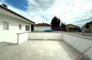 Haus kaufen in 2490 Ebenfurth, Erstbezug nach Renovierung! Traumhaus in Neufeld an der Leitha!