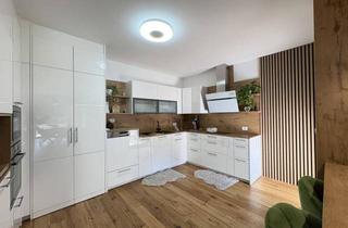 Einfamilienhaus kaufen in 4523 Neuzeug, Ihr neues Zuhause – Einzigartiges Einfamilienhaus mit viel Raum und Stil