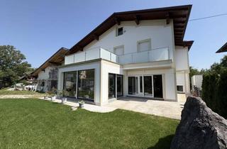 Einfamilienhaus kaufen in 4523 Neuzeug, Ihr neues Zuhause – Einzigartiges Einfamilienhaus mit viel Raum und Stil