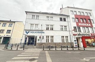 Lager kaufen in 3950 Gmünd, Stadthaus - Gmünd