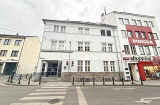 Lager kaufen in 3950 Gmünd, Stadthaus - Gmünd