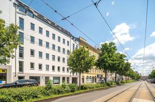 Geschäftslokal mieten in Hernalser Hauptstraße, 1170 Wien, Großzügiges Geschäftslokal in 1170 Wien