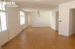 Wohnung mieten in Fleischmarkt 28, 1010 Wien, Fleischmarkt - Moderner Altbauflair - repräsentativ - zentral - 5. Liftstock