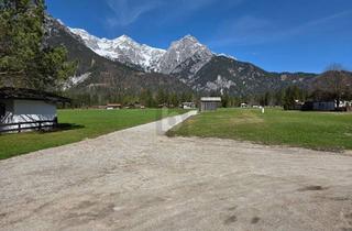 Grundstück zu kaufen in 6393 Sankt Ulrich am Pillersee, TOP GRUND MIT HERRLICHER AUSSICHT
