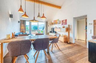 Wohnung kaufen in 5164 Seeham, See-Rose