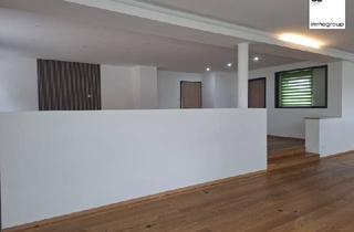 Mehrfamilienhaus kaufen in 4880 Sankt Georgen im Attergau, Flexibel nutzbares Mehrfamilienhaus in St. Georgen