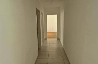 Wohnung mieten in Riedgasse 19, 6850 Dornbirn, 2-Zimmerwohnung im Zentrum von Dornbirn