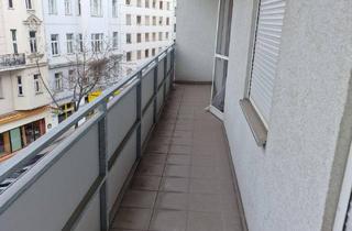 Wohnung kaufen in Margaretenstraße, 1040 Wien, Eigentumswohnungs 1040